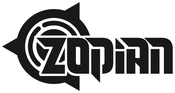 Zodian